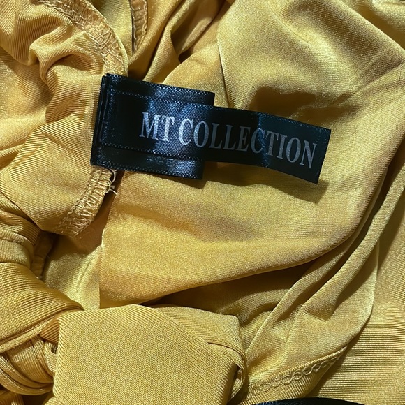 Dress - Picture 5 of 7